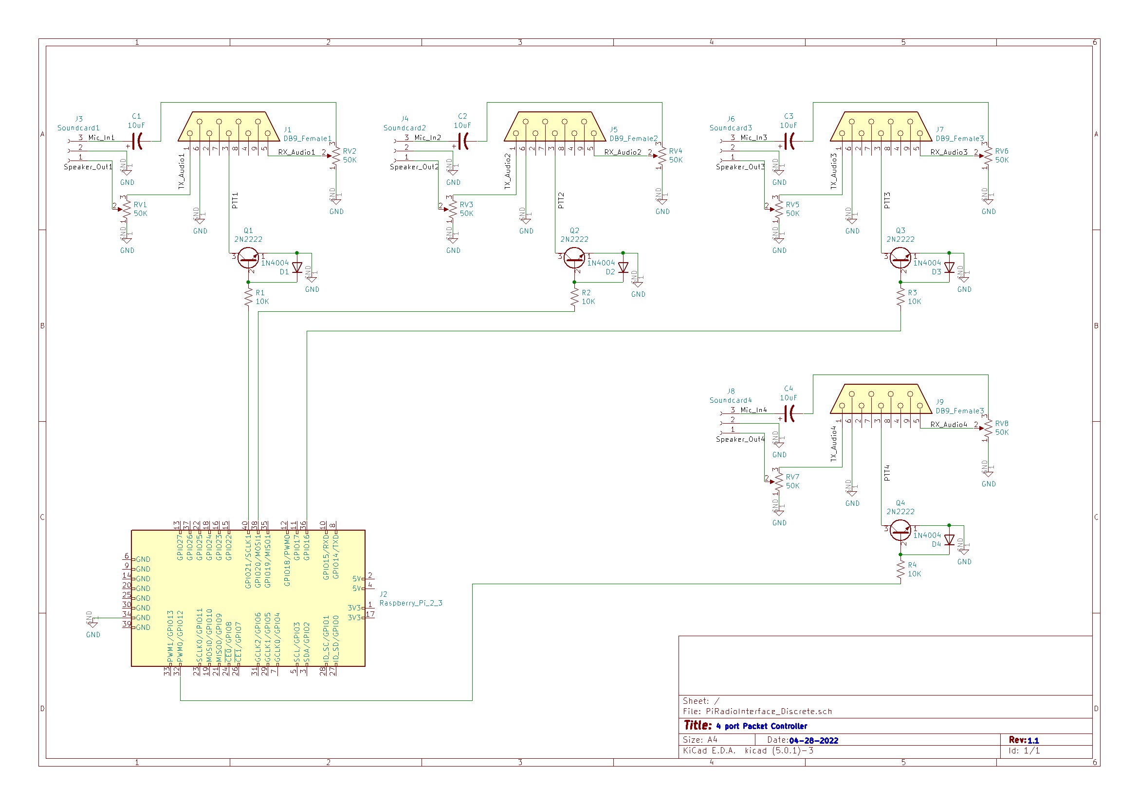 4PPC Schematic.jpg