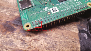 4PPC rpi3 dc pins tinned.jpg