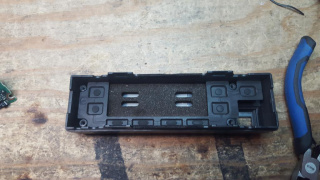 TK-n6n faceplate rubber membrane reinserted.jpg