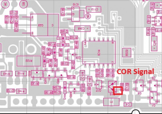 TK-n6ng COR signal schematic.jpg