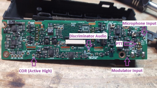 TK-n6n faceplate rear annotated.jpg