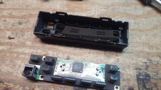 TK-n6n faceplate foam removed.jpg