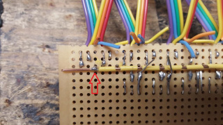 4PPC ground bus first solder.jpg