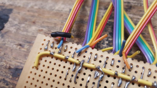 4PPC orange yellow soldered with heatshrink.jpg