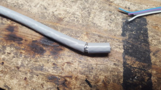 TK-n6n Devicenet jacket bend braid exposed.jpg