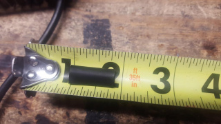 TK-n6ng audio input selector heatshrink cut.jpg