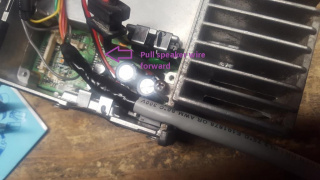 TK-n6ng devicenet speakerwire moved.jpg