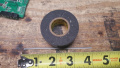 4PPC 5vdc wire cut.jpg