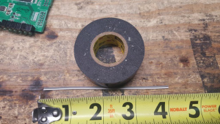 4PPC 5vdc wire cut.jpg