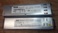 DPEx950 1950 2950 supplies.jpg