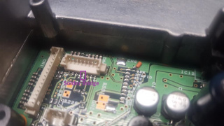 TK-n6ng CN4 jack solder bridge.jpg