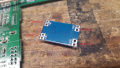 4PPC 12vdc 5vdc converter.jpg