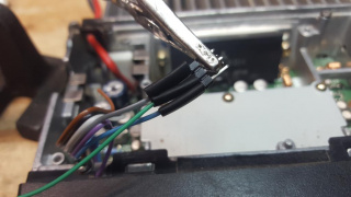 TK-n6n-modulator microphone output soldered heatshrink moved.jpg