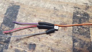 TK-n6ng COR circuit heatshrink2.jpg