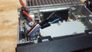 TK-n6n modulator microphone wires heatshrink slid.jpg