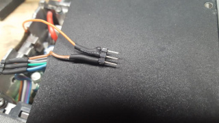 TK-n6n COR input heatshrink applied.jpg