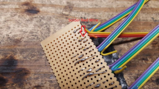 4PPC audio ribbon txa soldered.jpg