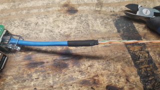 4PPC ethernet blue brown cut heatshrink applied.jpg