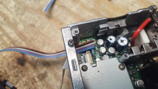 TK-n6n mainboard moved ribbon through2.jpg