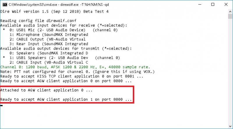 File:Direwolf AGW Client Connected.jpg