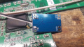 4PPC 12vdc 5vdc source soldered.jpg