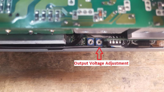 DPEx950 2950 12VDC potentiometer adjustment.jpg