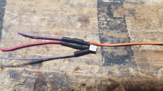 TK-n6ng COR circuit heatshrink3.jpg