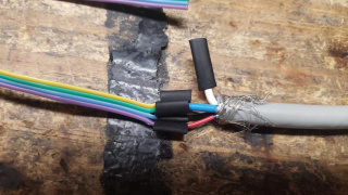 4PPC output1 devicenet1 white heatshrink.jpg