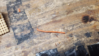 4PPC ptt1 ptt wire cut.jpg