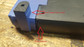 4PPC wrt54g face removal.jpg