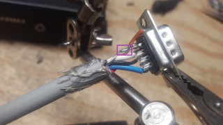 TK-n6ng DB9 shell ground soldered.jpg