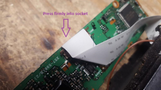 TK-n6ng faceplate ribbon inserted.jpg