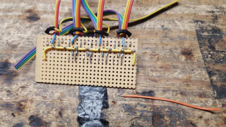 4PPC ptt1 gpio wire cut.jpg