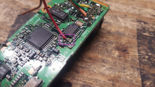 TK-n6ng RXAudio soldered.jpg