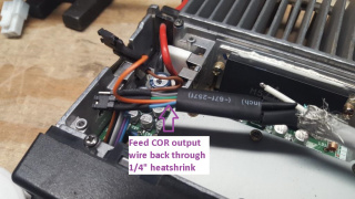 TK-n6n COR selector output wire through heatshrink1.jpg