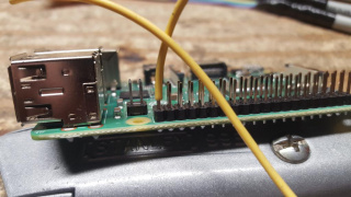 4PPC rpi3 gpio insulate1.jpg