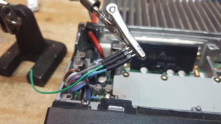 TK-n6n modulator microphone output heatshrink applied.jpg