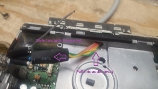 TK-n6ng mic audio pulled heatshrink forward.jpg