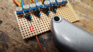 4PPC ptt1 gpio wire through bent.jpg