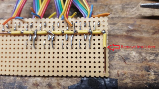 4PPC ground bus right angle stripped.jpg