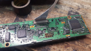 TK-n6ng face circuitboard down.jpg