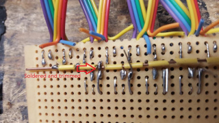 4PPC ground bus third soldered.jpg