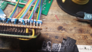 4PPC mount wire right stripped.jpg
