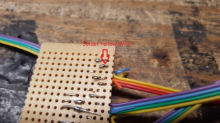 4PPC audio ribbon rxa soldered.jpg